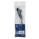 Εικόνα της Arctic PST Cable Rev2 4-Pin PWM Fan Splitter Cable ACCBL00007A