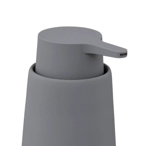 Εικόνα της Dispenser 5Five 250ml Concrete Gray 174879H