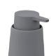 Εικόνα της Dispenser 5Five 250ml Concrete Gray 174879H