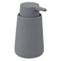 Εικόνα της Dispenser 5Five 250ml Concrete Gray 174879H