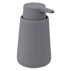 Εικόνα της Dispenser 5Five 250ml Concrete Gray 174879H