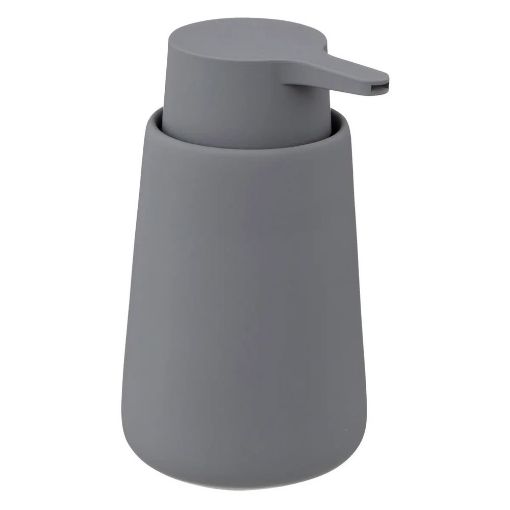 Εικόνα της Dispenser 5Five 250ml Concrete Gray 174879H