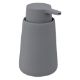 Εικόνα της Dispenser 5Five 250ml Concrete Gray 174879H