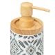 Εικόνα της Dispenser 5five Hapache Multicolour 400ml 174907A