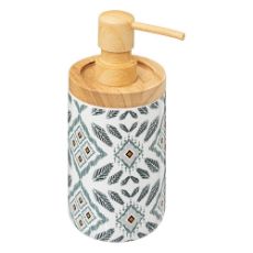 Εικόνα της Dispenser 5five Hapache Multicolour 400ml 174907A
