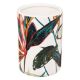 Εικόνα της Επιτραπέζια Ποτηροθήκη 5Five Palawan Multicolour 7.6x10.2cm 174699B