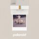 Εικόνα της Polaroid Now Gen 2 i-Type Vintage White 9130