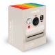 Εικόνα της Polaroid Now Gen 2 i-Type Vintage White 9130