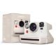 Εικόνα της Polaroid Now Gen 2 i-Type Vintage White 9130