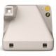 Εικόνα της Polaroid Now Gen 2 i-Type Vintage White 9130