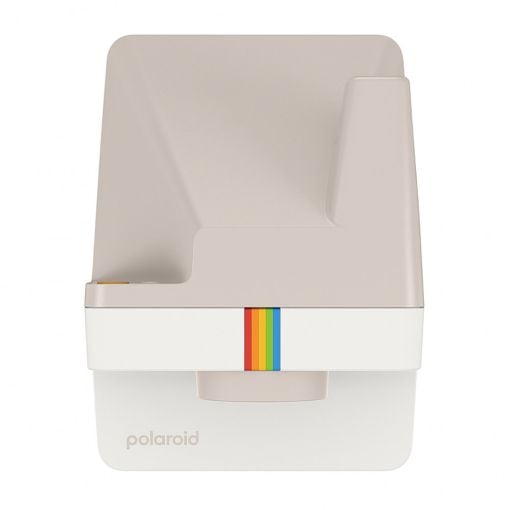 Εικόνα της Polaroid Now Gen 2 i-Type Vintage White 9130