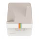 Εικόνα της Polaroid Now Gen 2 i-Type Vintage White 9130