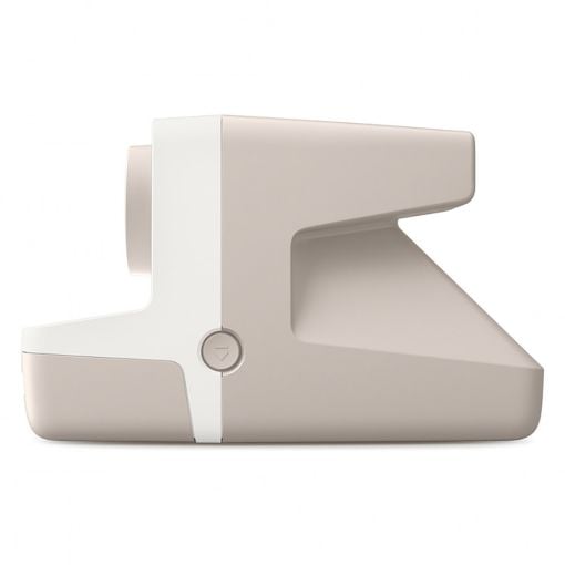 Εικόνα της Polaroid Now Gen 2 i-Type Vintage White 9130