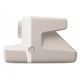 Εικόνα της Polaroid Now Gen 2 i-Type Vintage White 9130