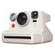 Εικόνα της Polaroid Now Gen 2 i-Type Vintage White 9130
