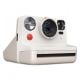 Εικόνα της Polaroid Now Gen 2 i-Type Vintage White 9130