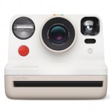 Εικόνα της Polaroid Now Gen 2 i-Type Vintage White 9130