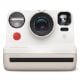 Εικόνα της Polaroid Now Gen 2 i-Type Vintage White 9130
