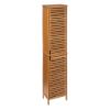 Εικόνα της Επιδαπέδια Στήλη Μπάνιου 5Five 33x28x168cm 160814