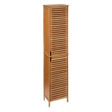 Εικόνα της Επιδαπέδια Στήλη Μπάνιου 5Five 33x28x168cm 160814