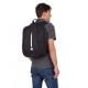 Εικόνα της Τσάντα Notebook 15.6" Case Logic Jaunt Backpack 23L Black 3204869