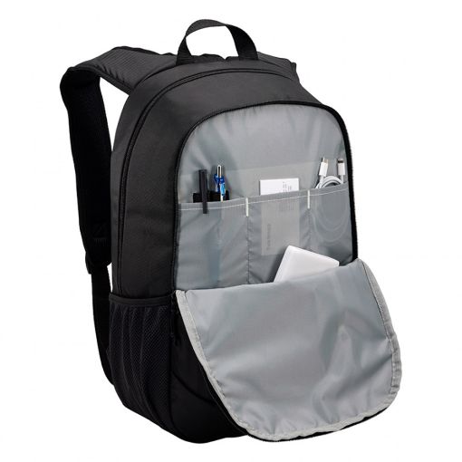 Εικόνα της Τσάντα Notebook 15.6" Case Logic Jaunt Backpack 23L Black 3204869