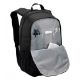 Εικόνα της Τσάντα Notebook 15.6" Case Logic Jaunt Backpack 23L Black 3204869
