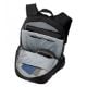 Εικόνα της Τσάντα Notebook 15.6" Case Logic Jaunt Backpack 23L Black 3204869