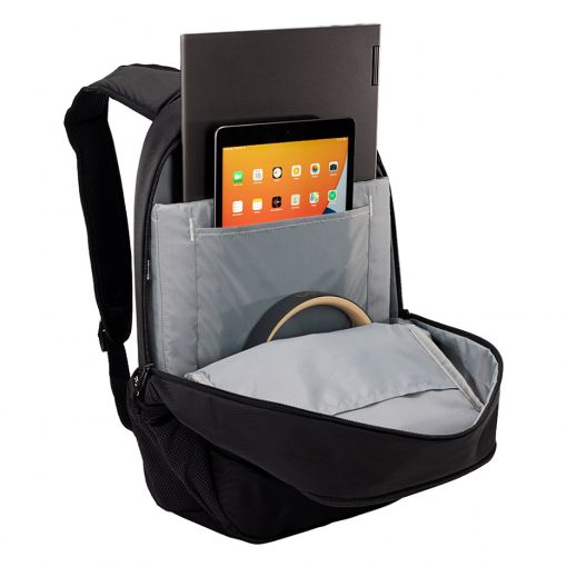 Εικόνα της Τσάντα Notebook 15.6" Case Logic Jaunt Backpack 23L Black 3204869