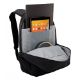 Εικόνα της Τσάντα Notebook 15.6" Case Logic Jaunt Backpack 23L Black 3204869