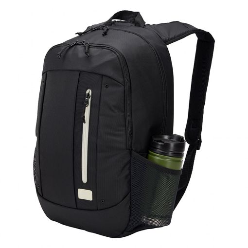 Εικόνα της Τσάντα Notebook 15.6" Case Logic Jaunt Backpack 23L Black 3204869
