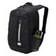 Εικόνα της Τσάντα Notebook 15.6" Case Logic Jaunt Backpack 23L Black 3204869