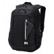 Εικόνα της Τσάντα Notebook 15.6" Case Logic Jaunt Backpack 23L Black 3204869