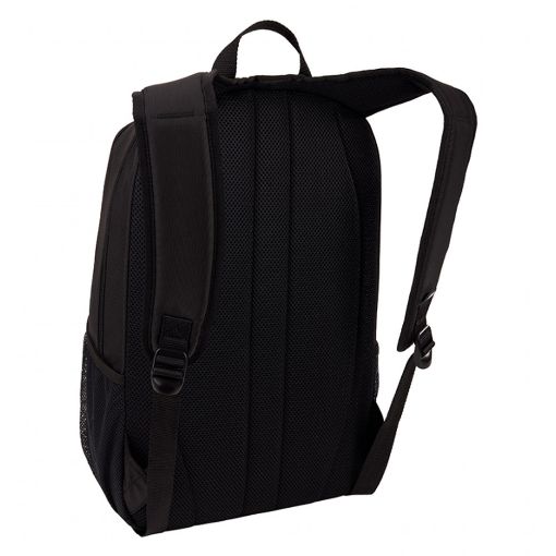 Εικόνα της Τσάντα Notebook 15.6" Case Logic Jaunt Backpack 23L Black 3204869