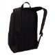 Εικόνα της Τσάντα Notebook 15.6" Case Logic Jaunt Backpack 23L Black 3204869