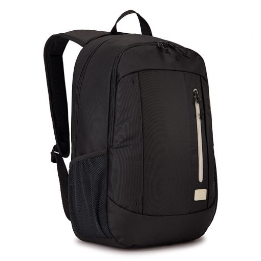 Εικόνα της Τσάντα Notebook 15.6" Case Logic Jaunt Backpack 23L Black 3204869
