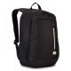 Εικόνα της Τσάντα Notebook 15.6" Case Logic Jaunt Backpack 23L Black 3204869