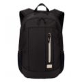 Εικόνα της Τσάντα Notebook 15.6" Case Logic Jaunt Backpack 23L Black 3204869