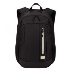 Εικόνα της Τσάντα Notebook 15.6" Case Logic Jaunt Backpack 23L Black 3204869
