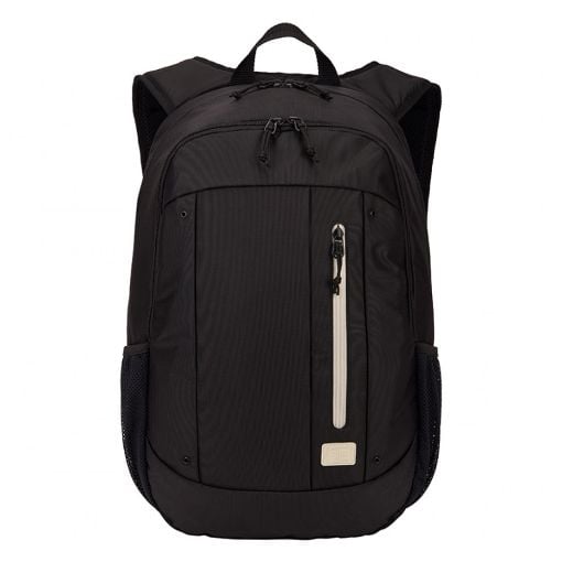 Εικόνα της Τσάντα Notebook 15.6" Case Logic Jaunt Backpack 23L Black 3204869