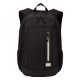 Εικόνα της Τσάντα Notebook 15.6" Case Logic Jaunt Backpack 23L Black 3204869