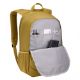 Εικόνα της Τσάντα Notebook 15.6" Case Logic Jaunt Backpack 23L Dim Gold 3205149