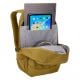 Εικόνα της Τσάντα Notebook 15.6" Case Logic Jaunt Backpack 23L Dim Gold 3205149
