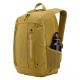 Εικόνα της Τσάντα Notebook 15.6" Case Logic Jaunt Backpack 23L Dim Gold 3205149
