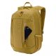 Εικόνα της Τσάντα Notebook 15.6" Case Logic Jaunt Backpack 23L Dim Gold 3205149