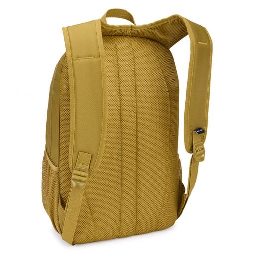 Εικόνα της Τσάντα Notebook 15.6" Case Logic Jaunt Backpack 23L Dim Gold 3205149