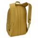 Εικόνα της Τσάντα Notebook 15.6" Case Logic Jaunt Backpack 23L Dim Gold 3205149