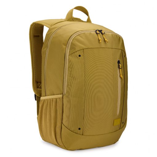 Εικόνα της Τσάντα Notebook 15.6" Case Logic Jaunt Backpack 23L Dim Gold 3205149