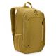 Εικόνα της Τσάντα Notebook 15.6" Case Logic Jaunt Backpack 23L Dim Gold 3205149