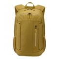 Εικόνα της Τσάντα Notebook 15.6" Case Logic Jaunt Backpack 23L Dim Gold 3205149